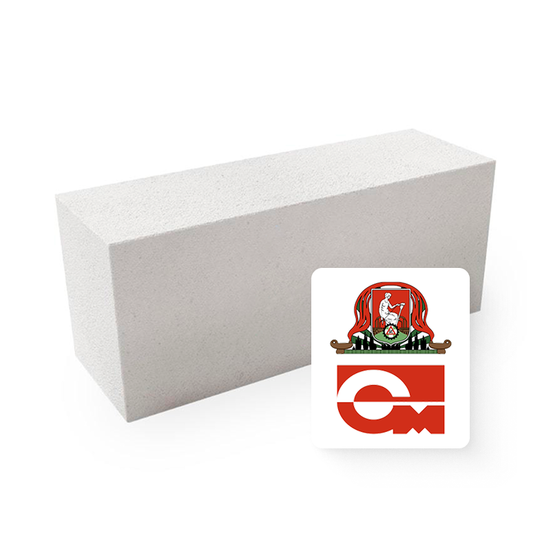  стеновой | D600 | 600*200*200 | B5,0 | F100